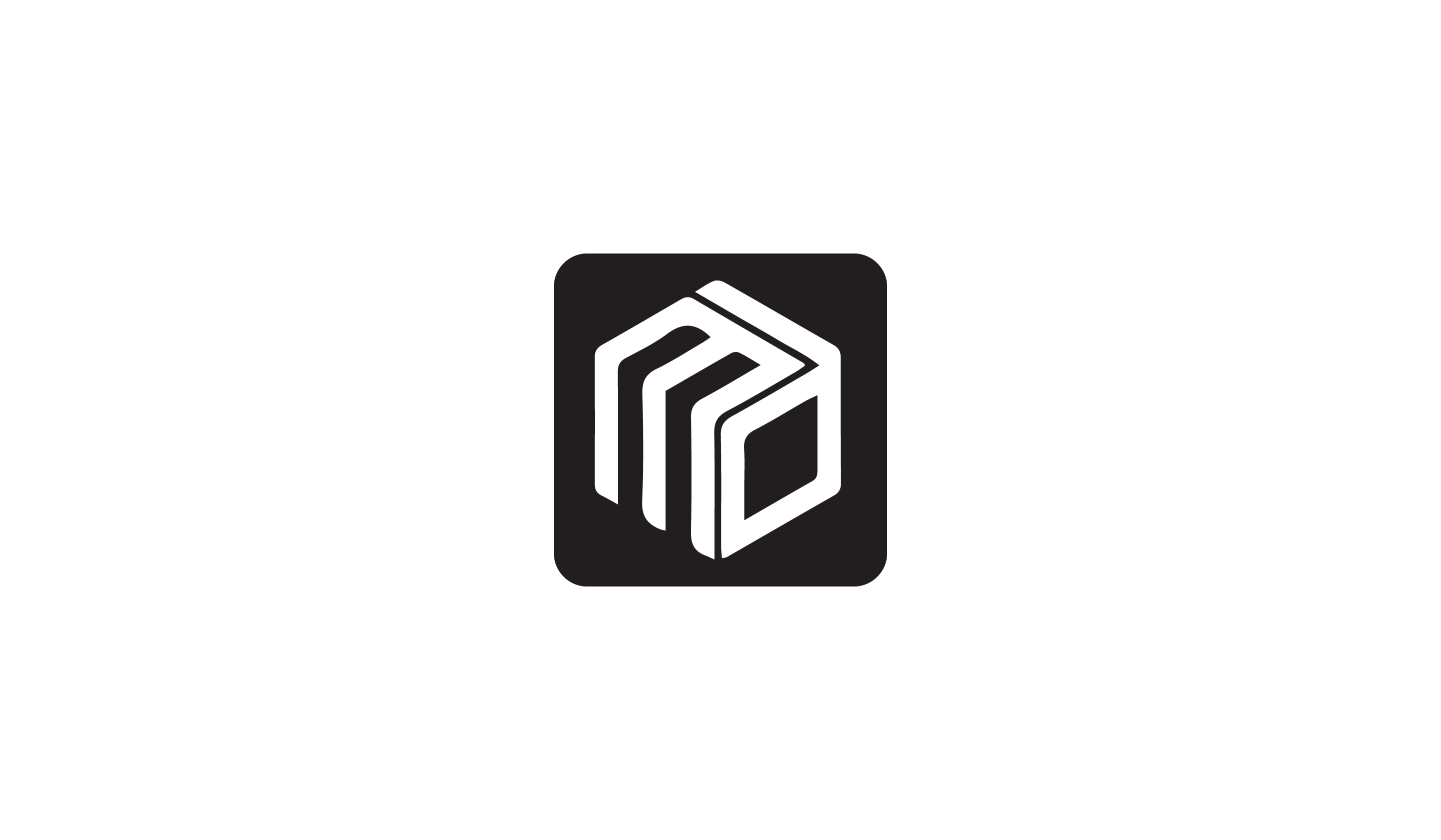 Mainline Domains