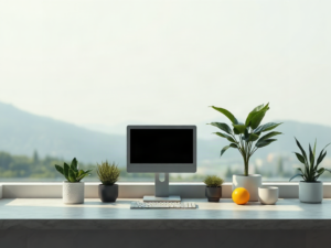 Concept image for PopinVideo.com