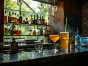 Concept image for BestCBDBar.com