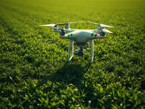 Concept image for SodDrone.com